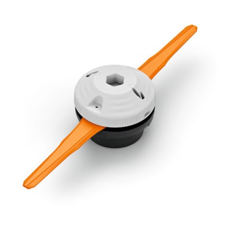 Stihl 40067102134 Accessoire de débroussailleuses et Coupe-Bordures