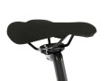 Rower górski Kross Hexagon 3.0 27,5'' M 19'' Grafitowy 2022