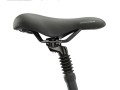 Rower elektryczny Kross Trans Hybrid 28'' M 19'' Brązowy 2023