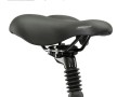Rower elektryczny Kross Trans Hybrid 28'' M 19'' Brązowy 2023