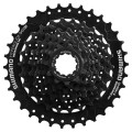 Kaseta Shimano HG31 11-34 8-Rzędowa
