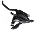 Klamkomanetka Shimano Acera ST-EF500 3-rzędowa