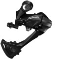 Tylna przerzutka Shimano Acera RD-T3000 SGS 9 Rz