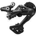 Tylna przerzutka Shimano Deore RD-M4120 SGS 10/11 Rz