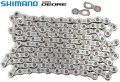 Łańcuch rowerowy Shimano CN-M6100 12 Rz 116 ogniw