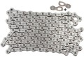 Łańcuch rowerowy Shimano CN-M6100 12 Rz 116 ogniw