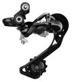 Tylna przerzutka Shimano Deore XT RD-M781 SGS 10 Rz