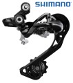 Tylna przerzutka Shimano Deore XT RD-M781 SGS 10 Rz