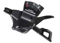 Dźwignia przerzutki Shimano SL-T6000 2/3-rzędowa