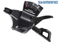 Dźwignia przerzutki Shimano SL-T6000 2/3-rzędowa