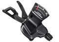 Dźwignia przerzutki Shimano SL-T6000 10-rzędowa