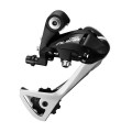 Tylna przerzutka Shimano Alivio RD-T4000 SGS 9 Rz