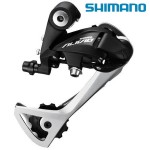 Tylna przerzutka Shimano Alivio RD-T4000 SGS 9 Rz