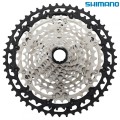 Kaseta Shimano Deore XT CS-M8100 10-51 12 Rzędowa
