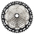 Kaseta Shimano Deore XT CS-M8100 10-51 12 Rzędowa