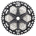 Kaseta Shimano Deore XT CS-M8100 10-51 12 Rzędowa