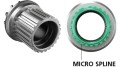 Kaseta Shimano Deore XT CS-M8100 10-51 12 Rzędowa