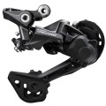 Tylna przerzutka Shimano Deore RD-M5120 SGS 10/11 Rz
