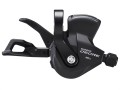 Dźwignia przerzutki Shimano SL-M4100 10 Rz