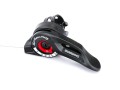 Dźwignia przerzutki Shimano Tourney SL-TZ500 6 Rz