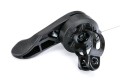 Dźwignia przerzutki Shimano Tourney SL-TZ500 6 Rz