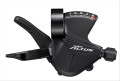 Dźwignia przerzutki Shimano SL-M2010 9-rzędowa