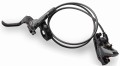Hamulec tarczowy Shimano Deore BR-M6100