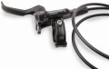 Hamulec tarczowy Shimano Deore BR-M6100