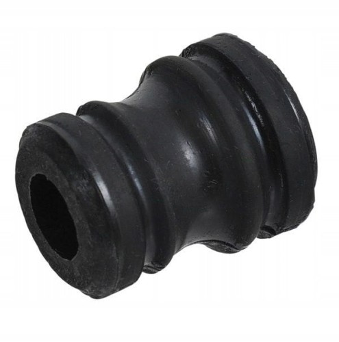 Amortyzator pierścieniowy Stihl 1132 791 2800
