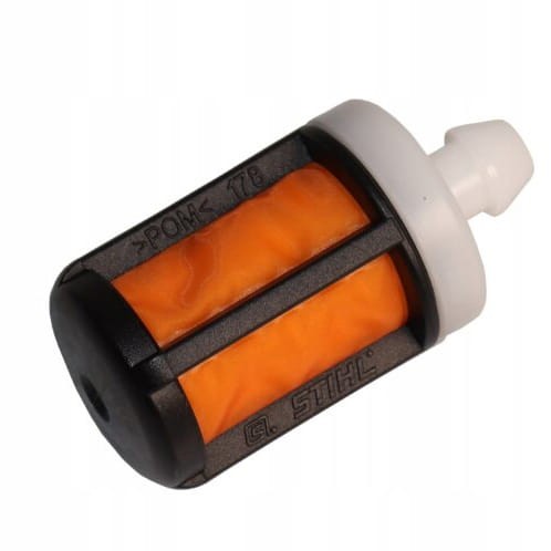 Filtr paliwa Stihl 0000 350 3518