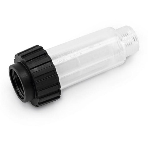 Filtr do wody myjki Stihl 4910 500 5400
