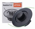 Głowica żyłkowa Stihl Autocut 11-2