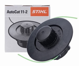 Głowica żyłkowa Stihl Autocut 11-2