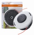 Głowica żyłkowa Stihl Autocut 36-2