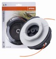 Głowica żyłkowa Stihl TrimCut C 32-2