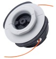 Głowica żyłkowa Stihl TrimCut C 32-2