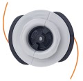 Głowica żyłkowa Stihl TrimCut C 32-2