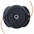 Głowica żyłkowa Stihl TrimCut C 32-2