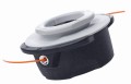 Głowica żyłkowa Stihl TrimCut C 32-2