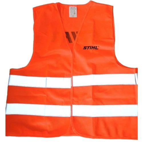 Kamizelka odblaskowa Stihl