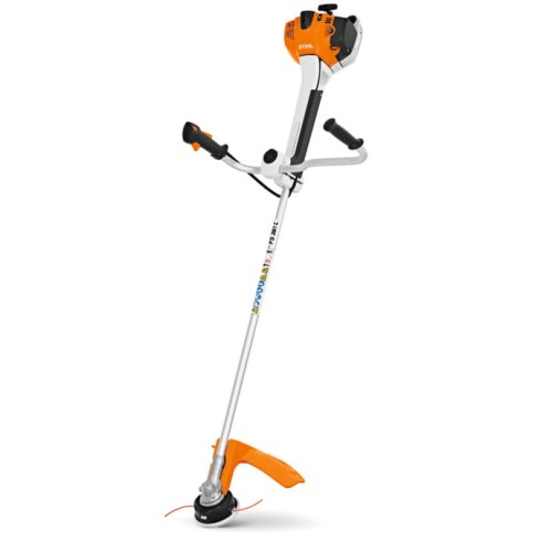 Kosa spalinowa Stihl FS 361 2,3 KM