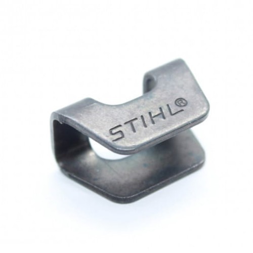 Mocowanie szczęki sprzęgła Stihl 1127 162 3000