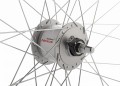 Shimano DH-C3000-3N-NT