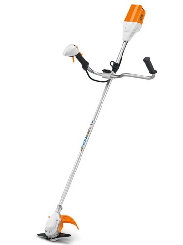 Kosa akumulatorowa Stihl FSA 90