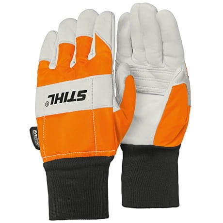 Rękawice Stihl Function Protect MS "L"