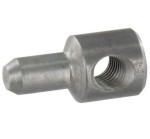 Nakrętka napinacza łańcucha Stihl 1120 664 1500