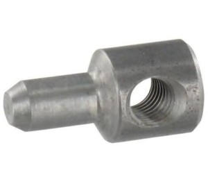 Nakrętka napinacza łańcucha Stihl 1120 664 1500