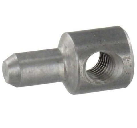 Nakrętka napinacza łańcucha Stihl 1120 664 1500