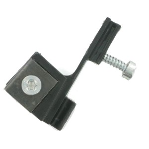 Nóż korygujący długość żyłki Stihl 4119 710 6000