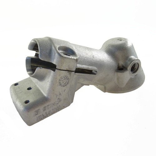 Obudowa przekładni kosy Stihl 4128 641 0350